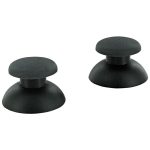 Playstation Joystick  Black