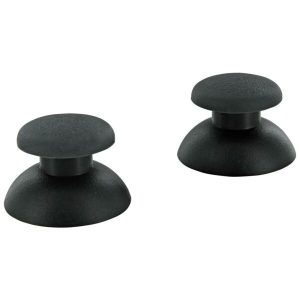 Playstation Joystick  Black