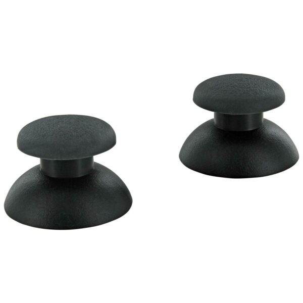 Playstation Joystick  Black