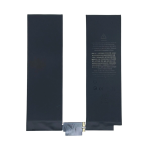 IPAD PRO 11 2nd GEN 2020 BATTERY  A2224