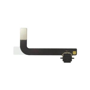 IPAD 4 CHARGING FLEX