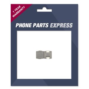 IPAD 2/3/4 4R7 COIL IC  5 PCS