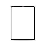 iPad 6th Gen 2018 LCD