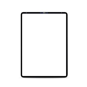 iPad 6th Gen 2018 LCD