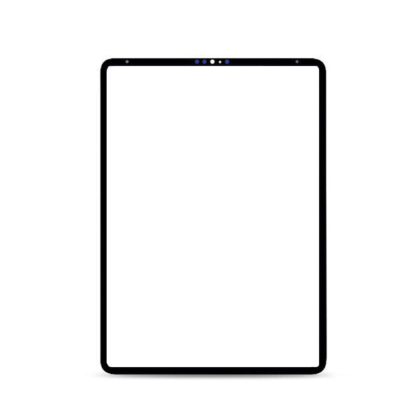 iPad 6th Gen 2018 LCD