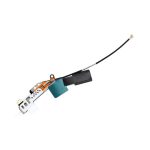 IPAD MINI GPS ANTENNA