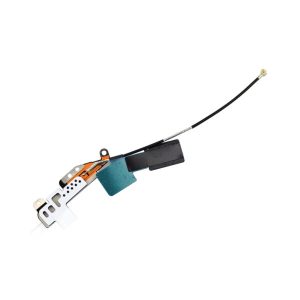 IPAD MINI GPS ANTENNA