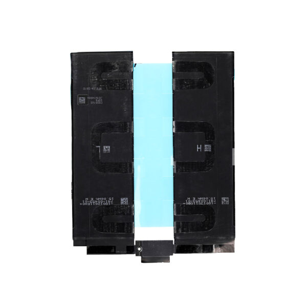 IPAD PRO 11³ BATTERY