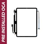 IPAD PRO 11 DIGITIZER