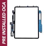 IPAD PRO 12.9 V3 DIGITISER