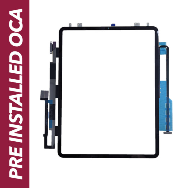 IPAD PRO 12.9 V3 DIGITISER