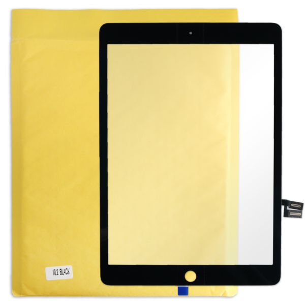 iPad 10.2 7th & 8th Generation A2197/A2198