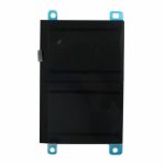 iPad 10.2 Battery