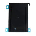 Apple iPad Mini 5 Battery