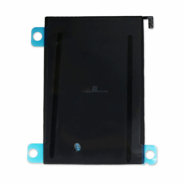 Apple iPad Mini 5 Battery