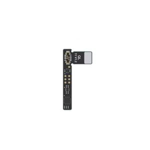 iPhone 11 Pro Max Tag-On Flex For QianLi Copy Power Battery Data Corrector