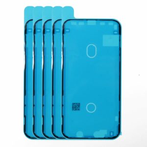 iPhone 11 LCD Adhesive  5 Pcs