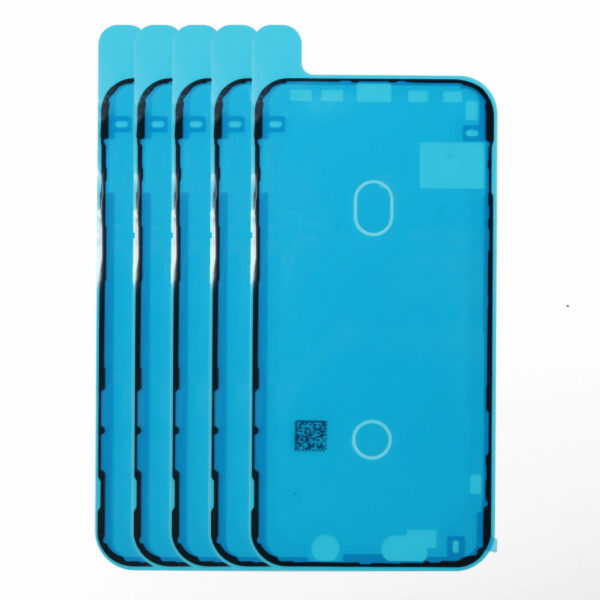 iPhone 11 LCD Adhesive  5 Pcs