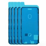 iPhone 11 Pro LCD Adhesive  5pcs