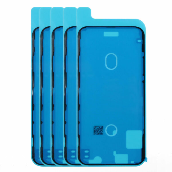 iPhone 11 Pro LCD Adhesive  5pcs