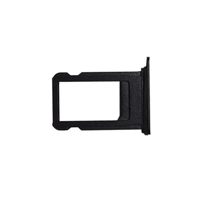 iPhone 7 Sim Tray  Black