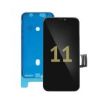 IPHONE 11 LCD TFT  Premium