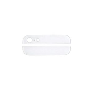 IPHONE 5G TOP AND BOTTOM BEZEL PART