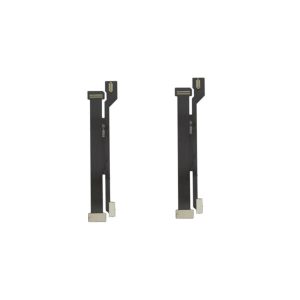 IPHONE 5S LCD TEST FLEX 2 PCS