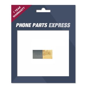 IPHONE 6S/6S+ AUDIO IC