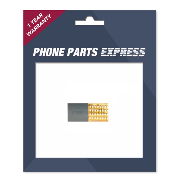 IPHONE 6S/6S+ AUDIO IC