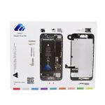 IPHONE 7 MAGNETIC SCREW MAT