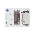 IPHONE 7 PLUS MAGNETIC SCREW MAT
