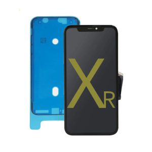 IPHONE XR LCD  STANDARD