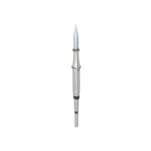 JBC SOLDER TIP C105-101