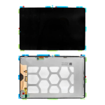 Genuine Samsung SM-T736 T733 T730 Galaxy Tab S7 FE 5G / WiFi LCD Display / Screen + Touch Display / Screen+Touch  Bronze  GH82-25897A