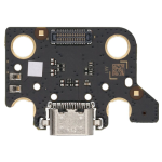 Genuine Samsung SM-T500 SM-T505 Galaxy Tab A7 10.4 Charging Port Flex  Part: GH82-19632A