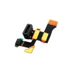 NOKIA 1020 CHARGING FLEX