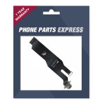 Huawei P20 Charging Flex