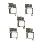 iPhone 5C Earpiece Plate / Bracket  5 Pcs