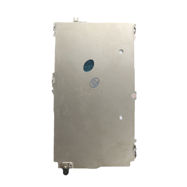 iPhone 5G Metal Back LCD Plate