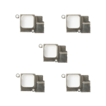 iPhone 5G Earpiece Plate / Bracket  5 Pcs