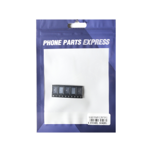 iPhone 5S Big Power IC  338S1216  Pack of 5