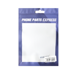 iPhone 5S Backlight Inductance IC  L3  Pack of 5