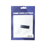 iPhone 5S Small Power IC  PM8018  Pack of 5