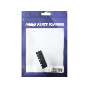 iPhone 5S Black Touch IC  343S0645 (U15)  Pack of 5