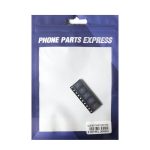 iPhone 6G 6 Plus Big Power IC  338S1251  Pack of 5