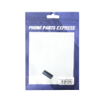 iPhone 6G 6 Plus N12301 Camera IC Pack of 5