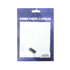 iPhone 6G 6 Plus N12301 Camera IC  Pack of 5