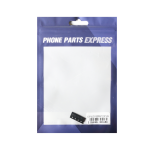 iPhone 6G 6 Plus N1503 Fingerprint IC Pack of 5