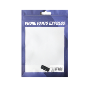 iPhone 6G 6 Plus N1503 Fingerprint IC  Pack of 5